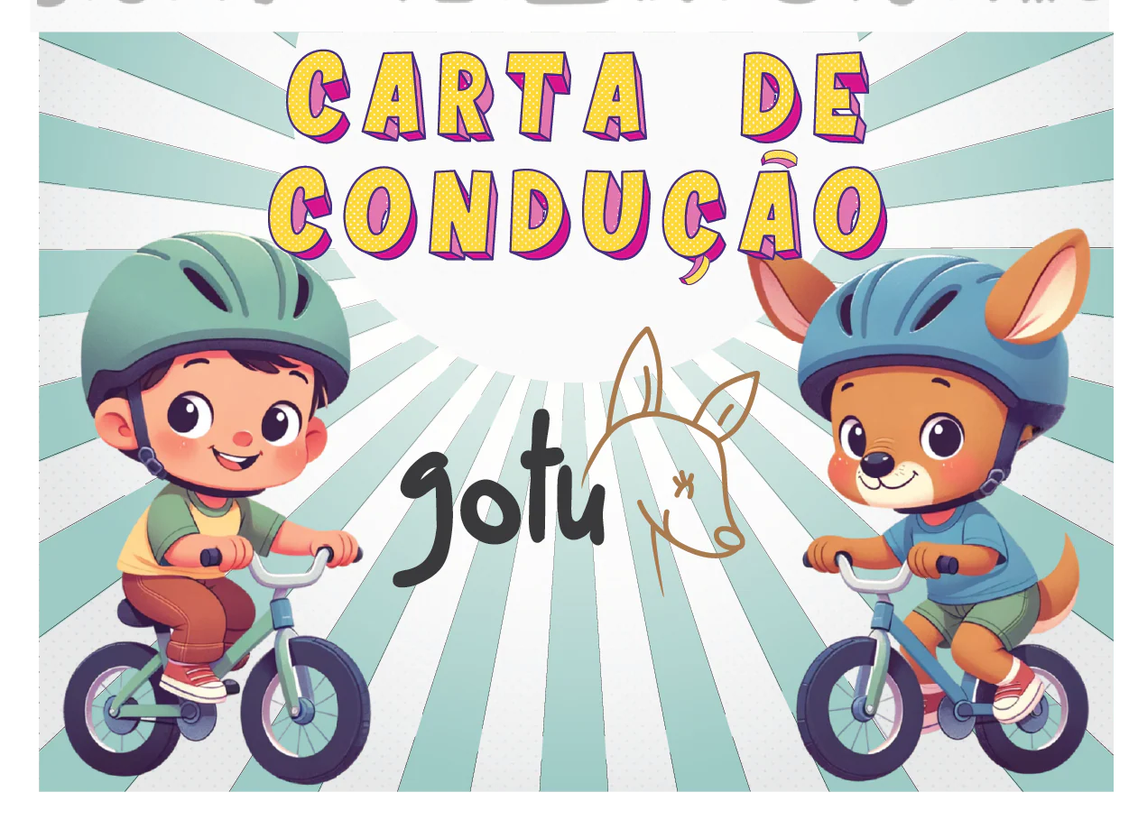 Imagem do produto 3