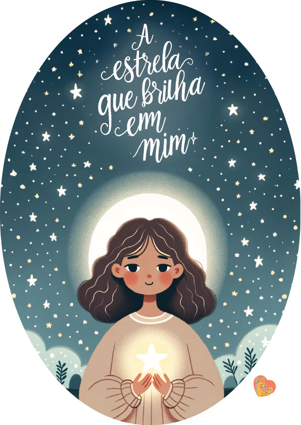 Imagem do produto 1