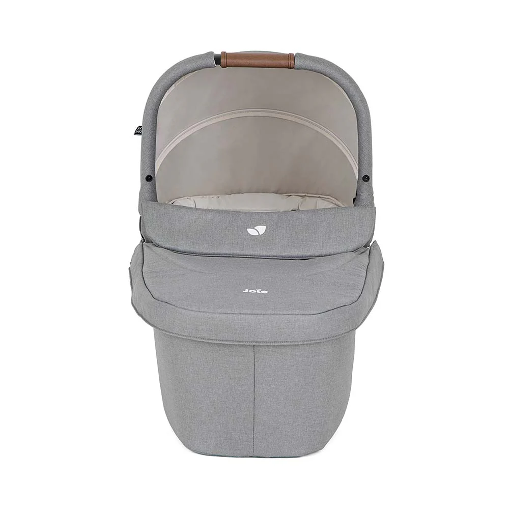 Imagem do produto 33