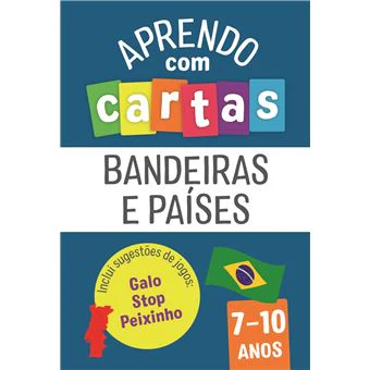 Imagem do produto 1