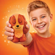 Imagem do produto 6