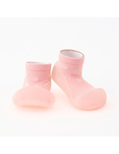Imagem do produto 2