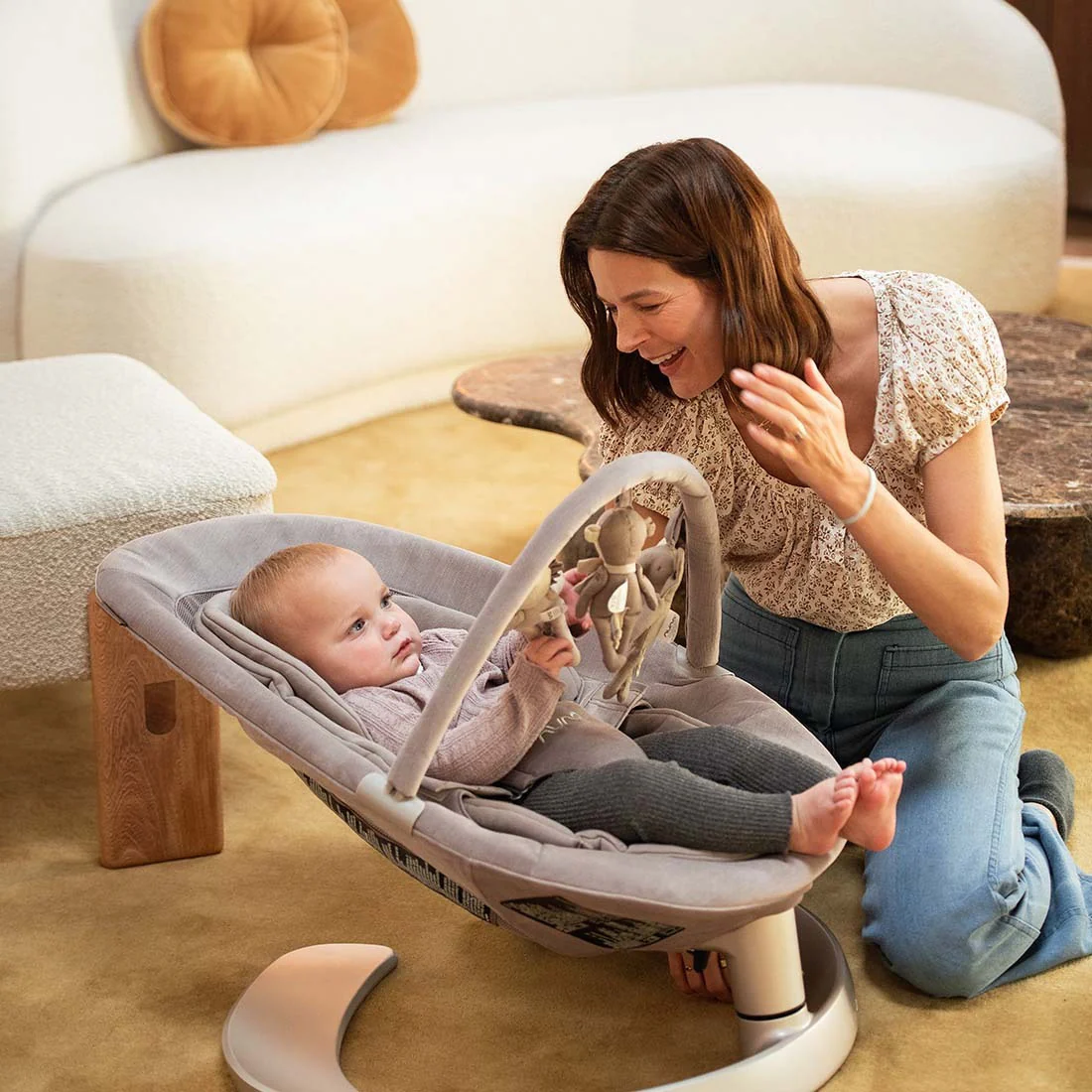 Imagem do produto 19