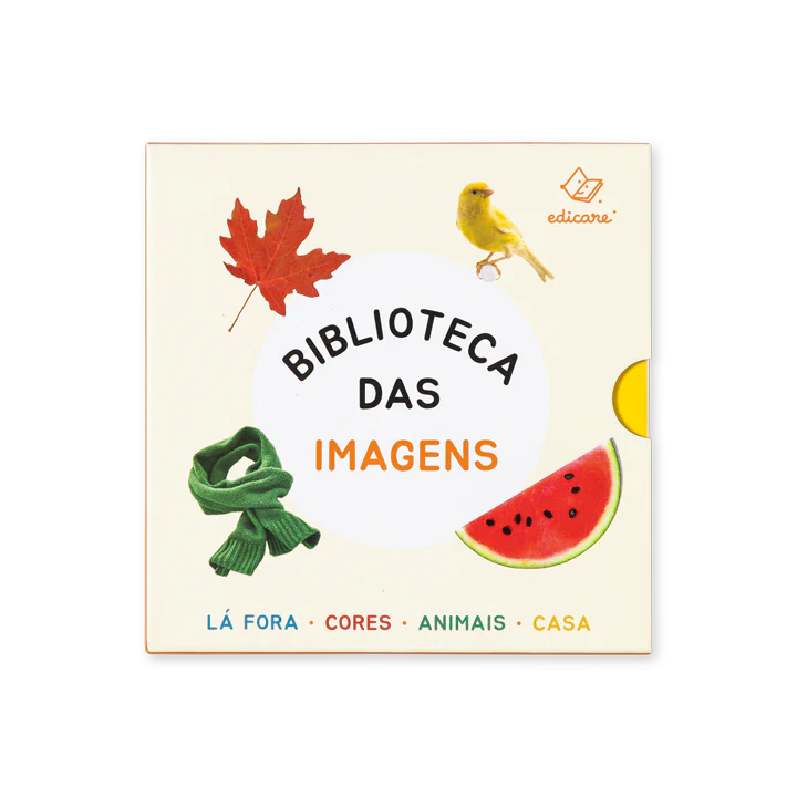 Imagem do produto 1