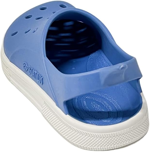 Imagem do produto 2