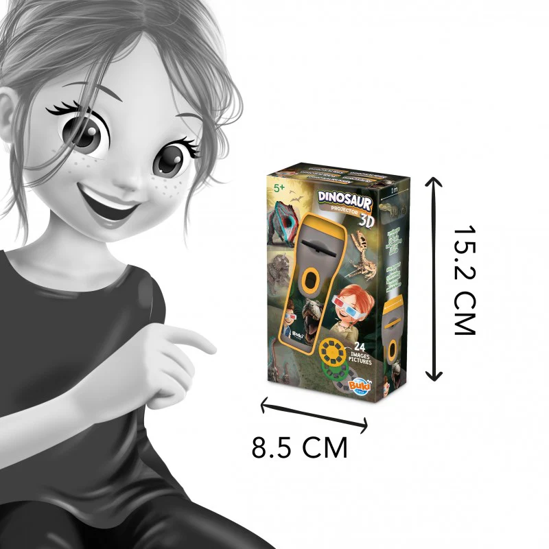 Imagem do produto 4