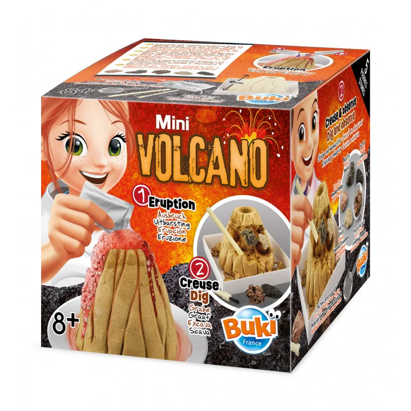 Imagem do produto 1