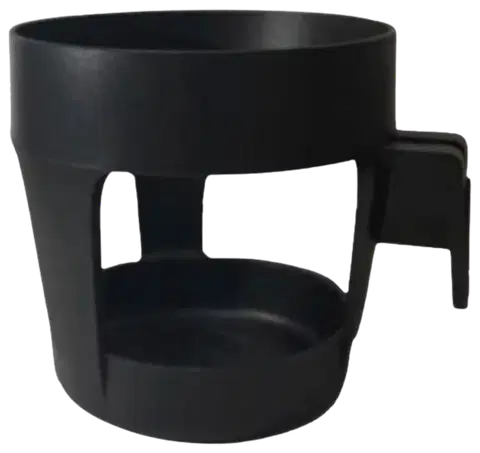 Imagem do produto 5