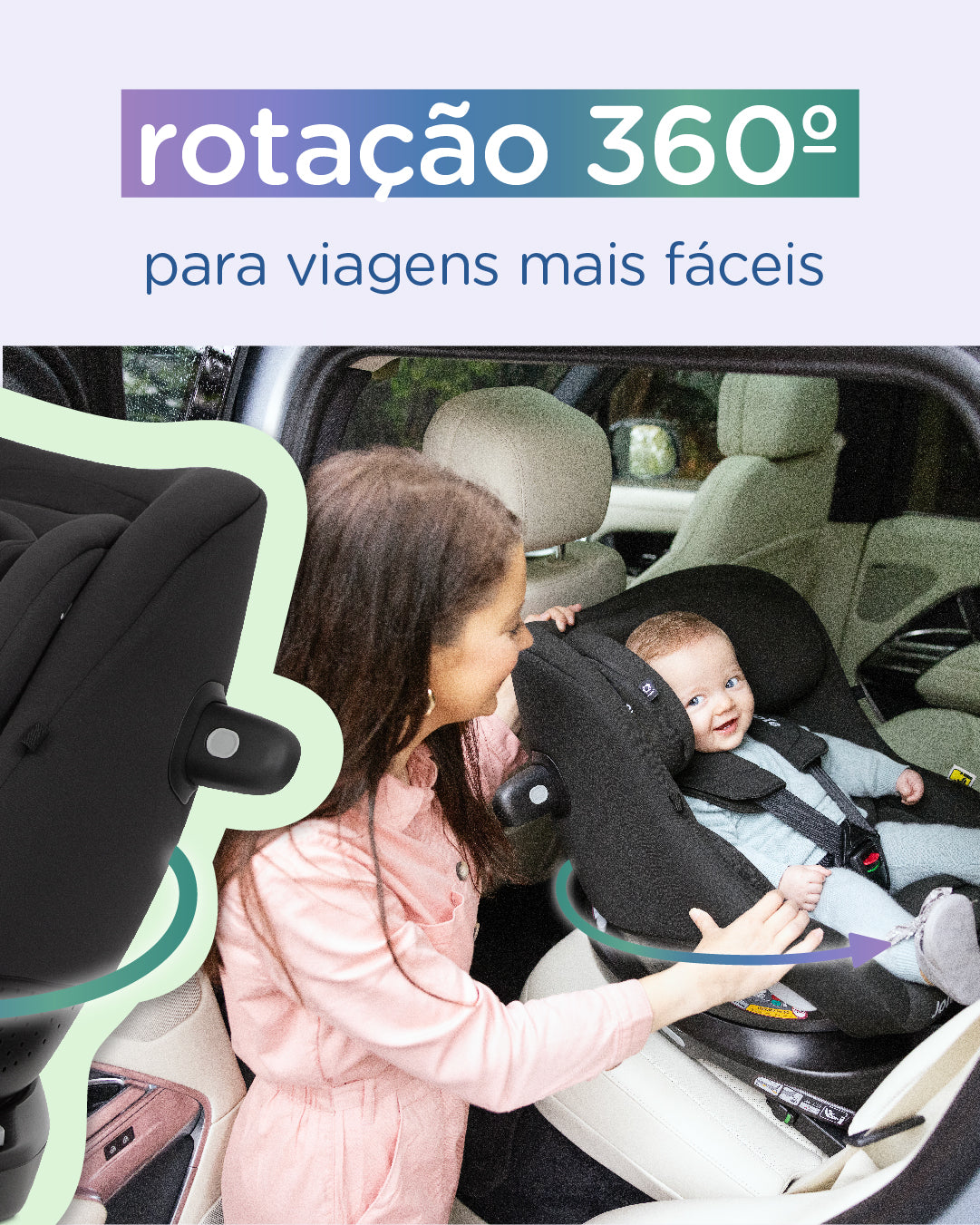 Imagem do produto 10