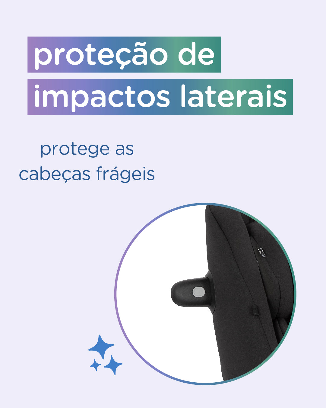 Imagem do produto 13
