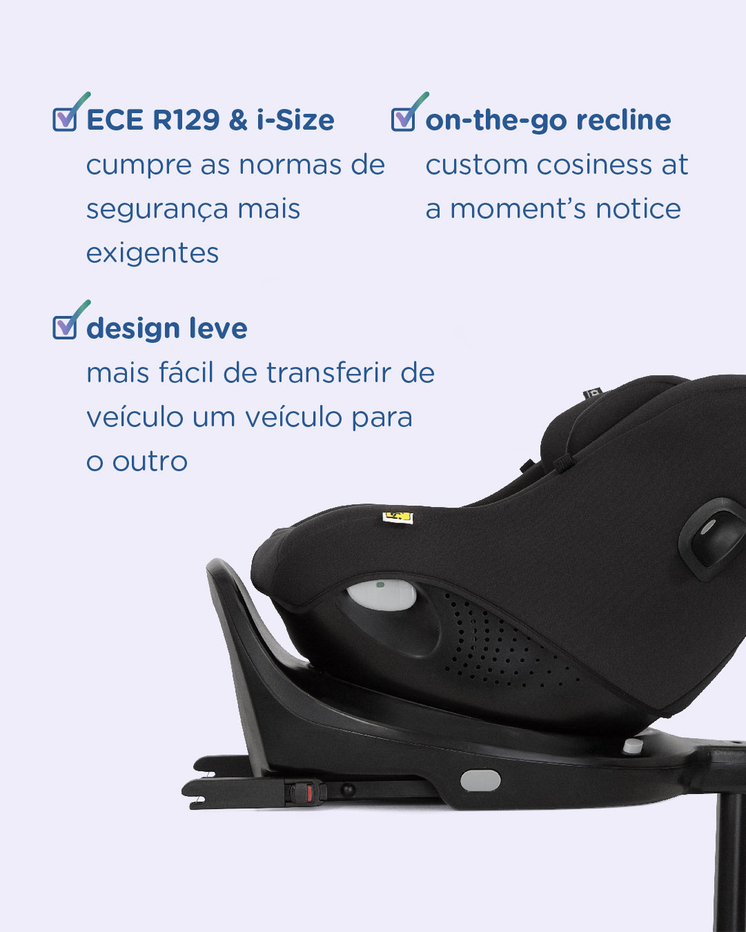 Imagem do produto 15