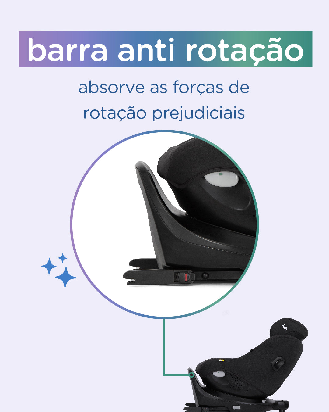 Imagem do produto 17