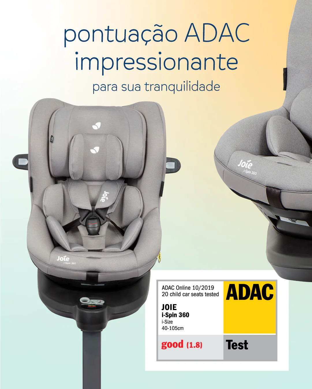 Imagem do produto 34