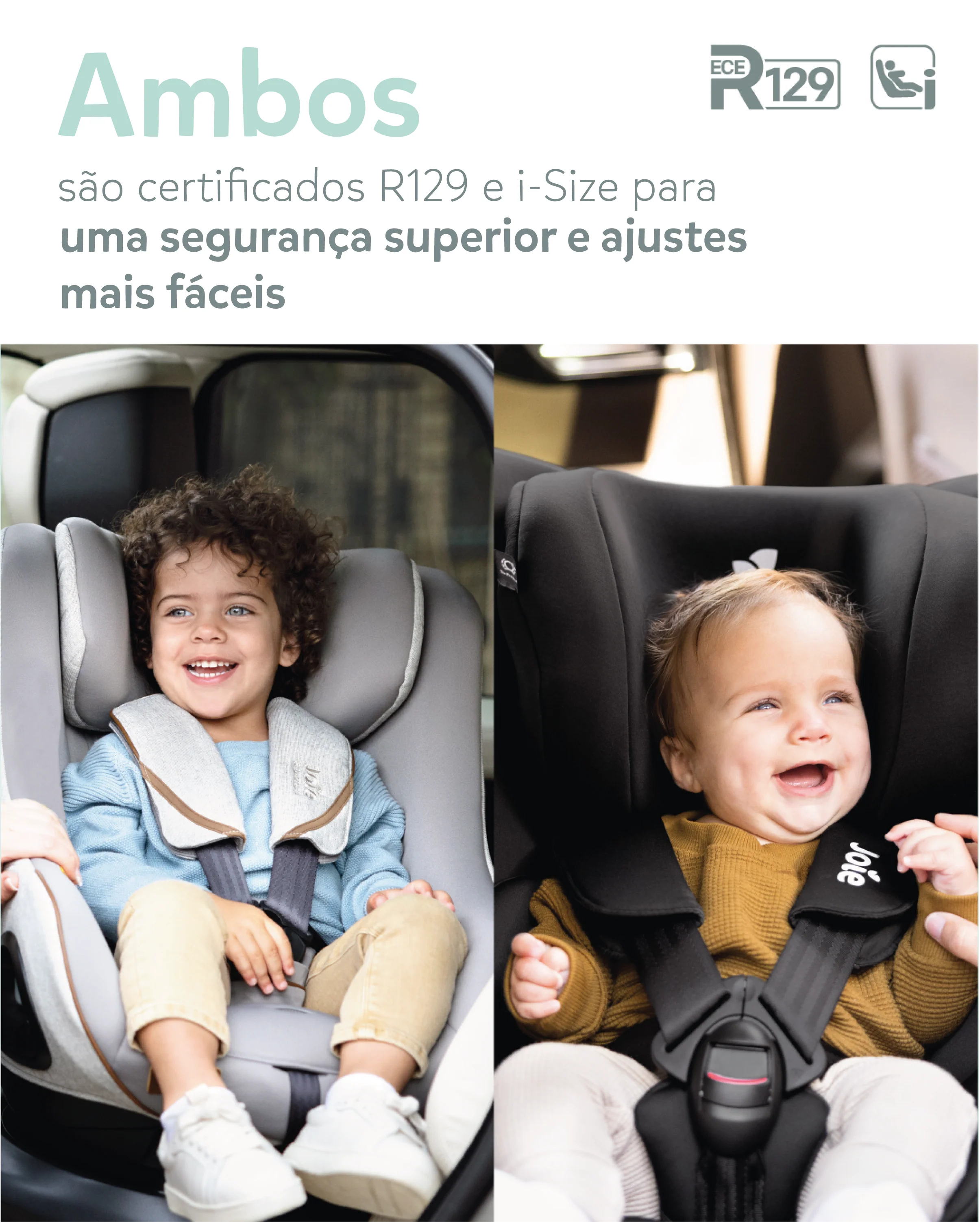Imagem do produto 39