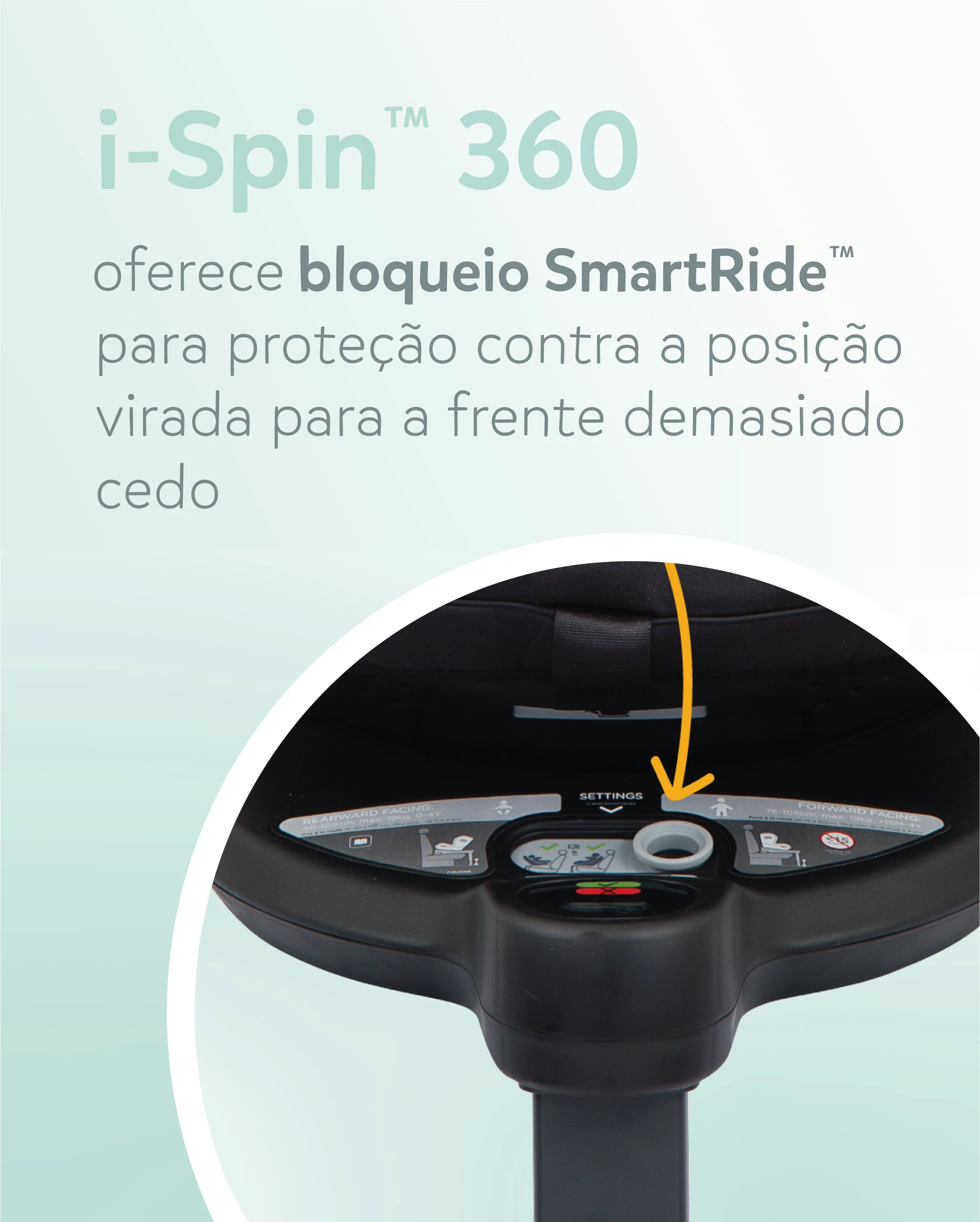Imagem do produto 22