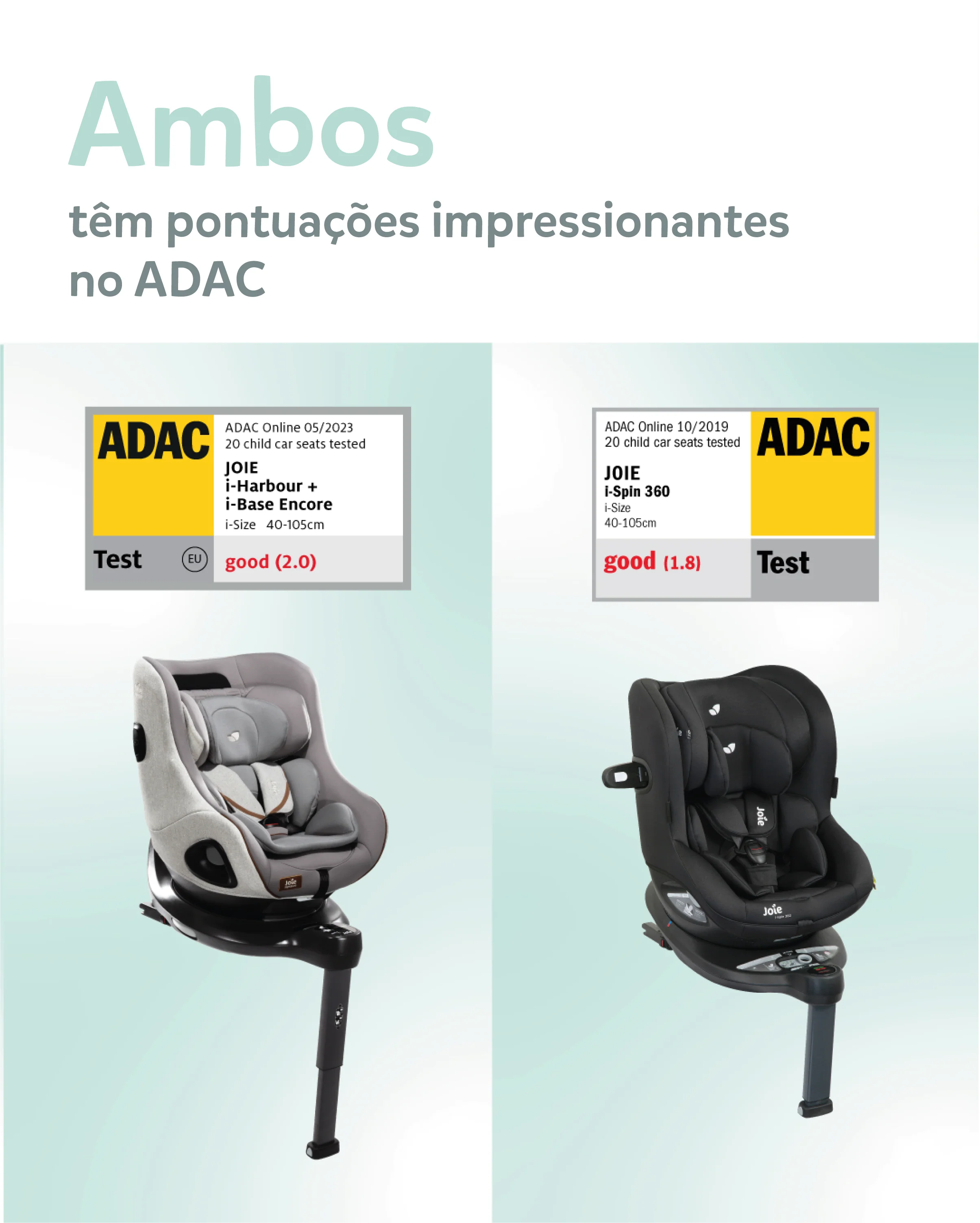 Imagem do produto 23