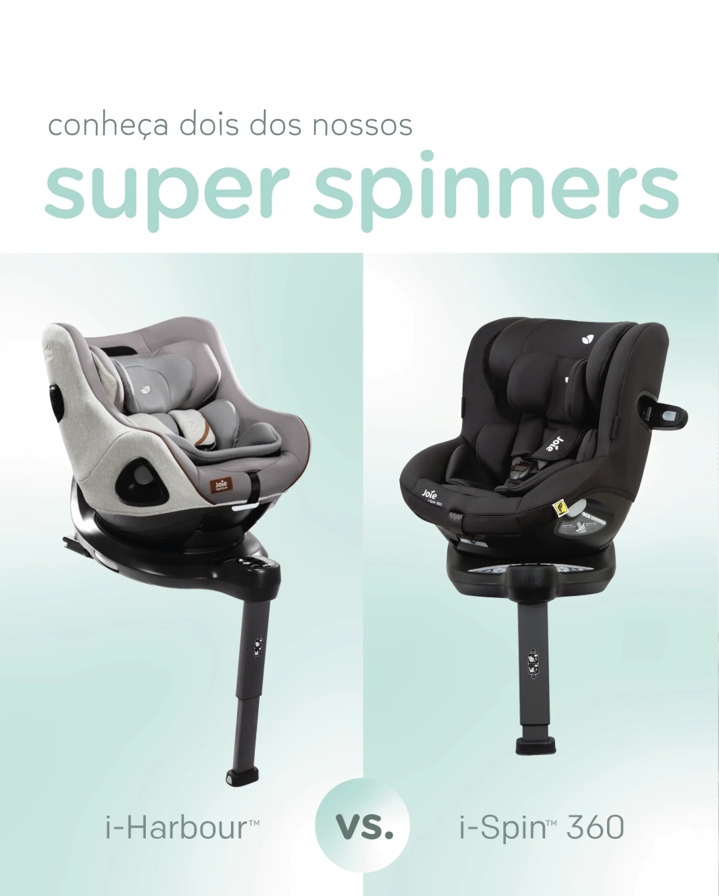 Imagem do produto 28