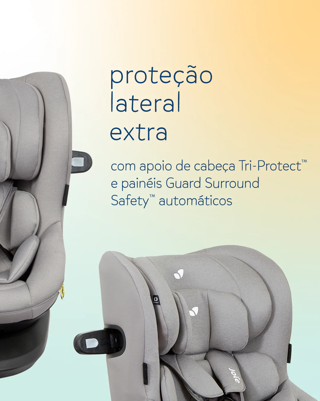 Imagem do produto 30