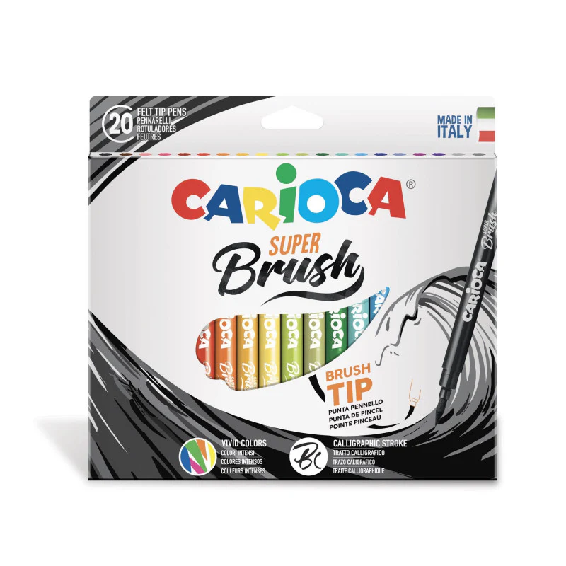 Imagem do produto 2