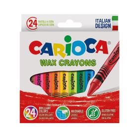 Imagem do produto 3