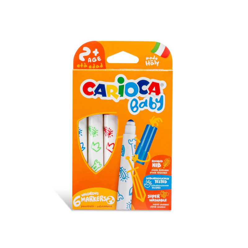 Imagem do produto 2