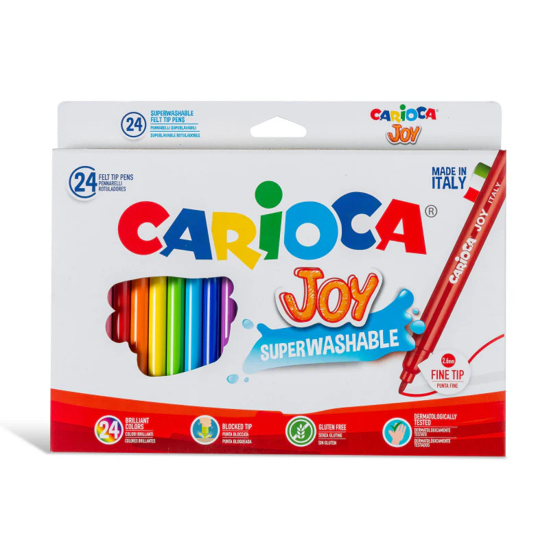 Imagem do produto 1