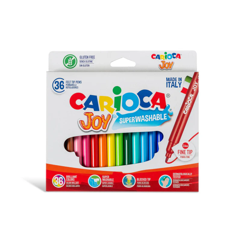 Imagem do produto 5