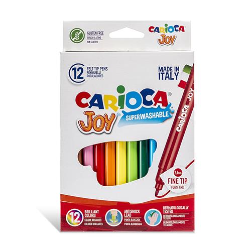 Imagem do produto 6