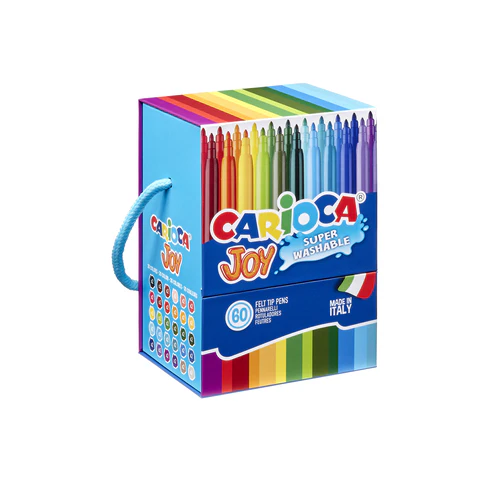 Imagem do produto 7