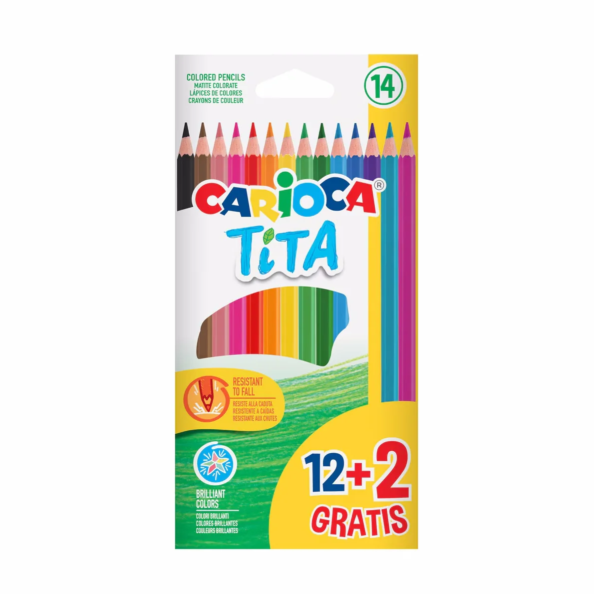 Imagem do produto 1