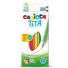 Imagem do produto 1