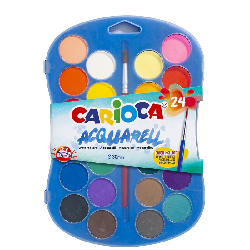 Imagem do produto 2