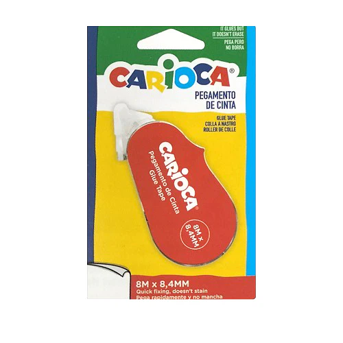 Imagem do produto 1