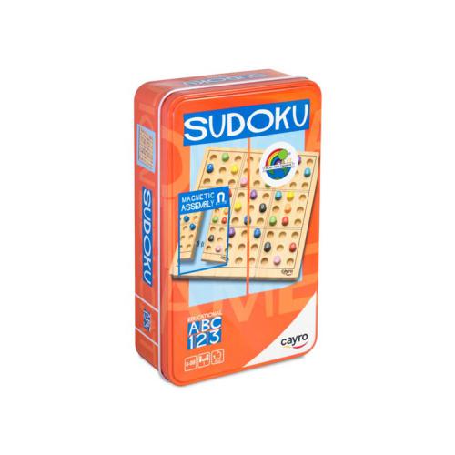 Imagem do produto 1