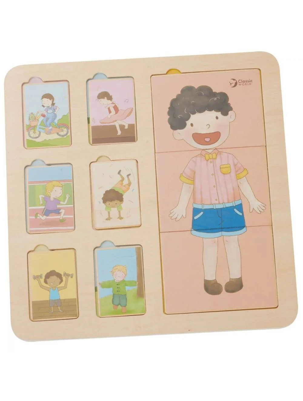 Miniatura 1