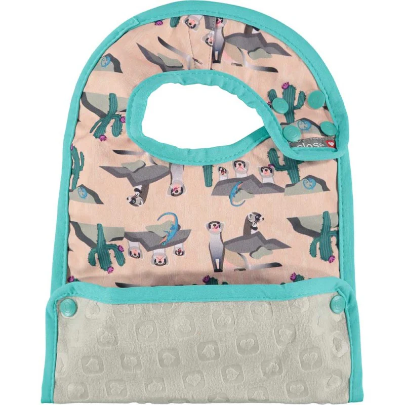Imagem do produto 1