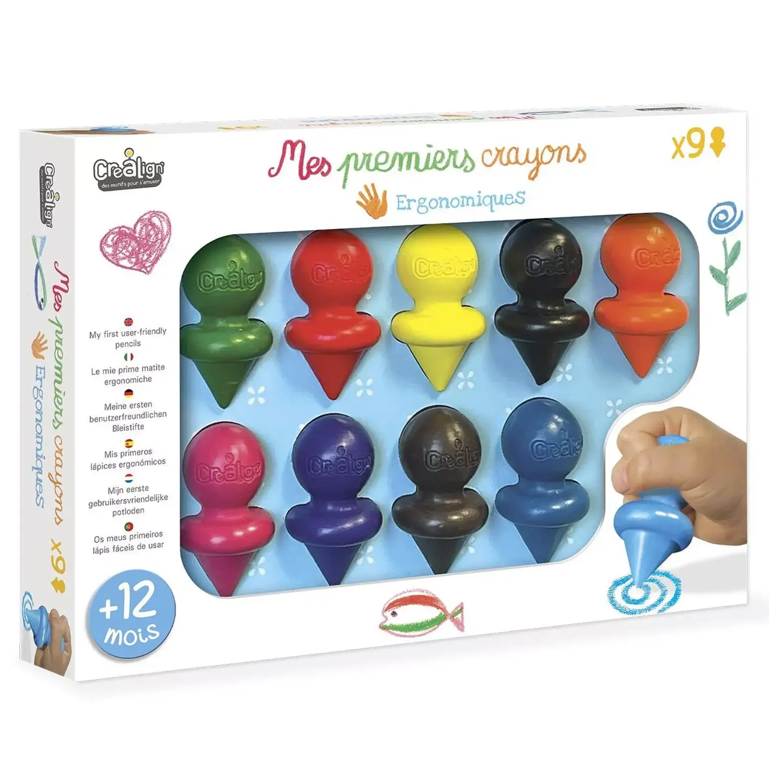 Imagem do produto 2