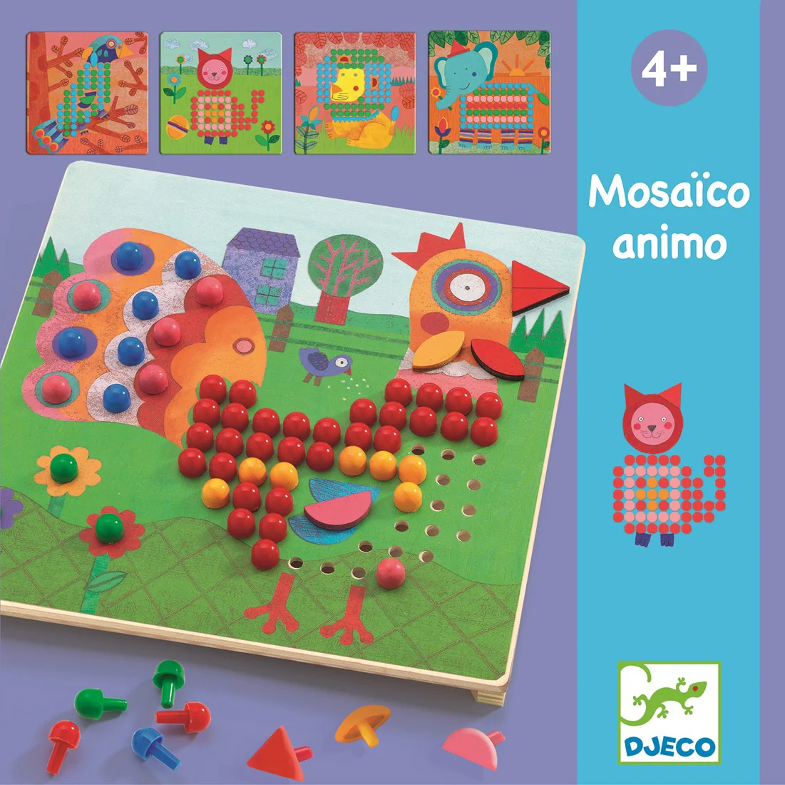 Imagem do produto 1