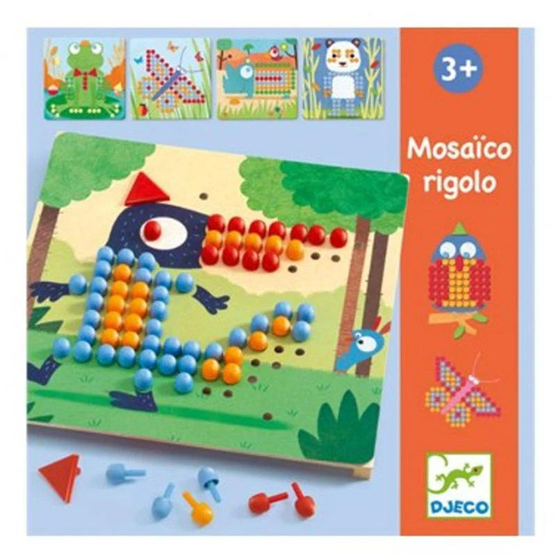 Imagem do produto 1