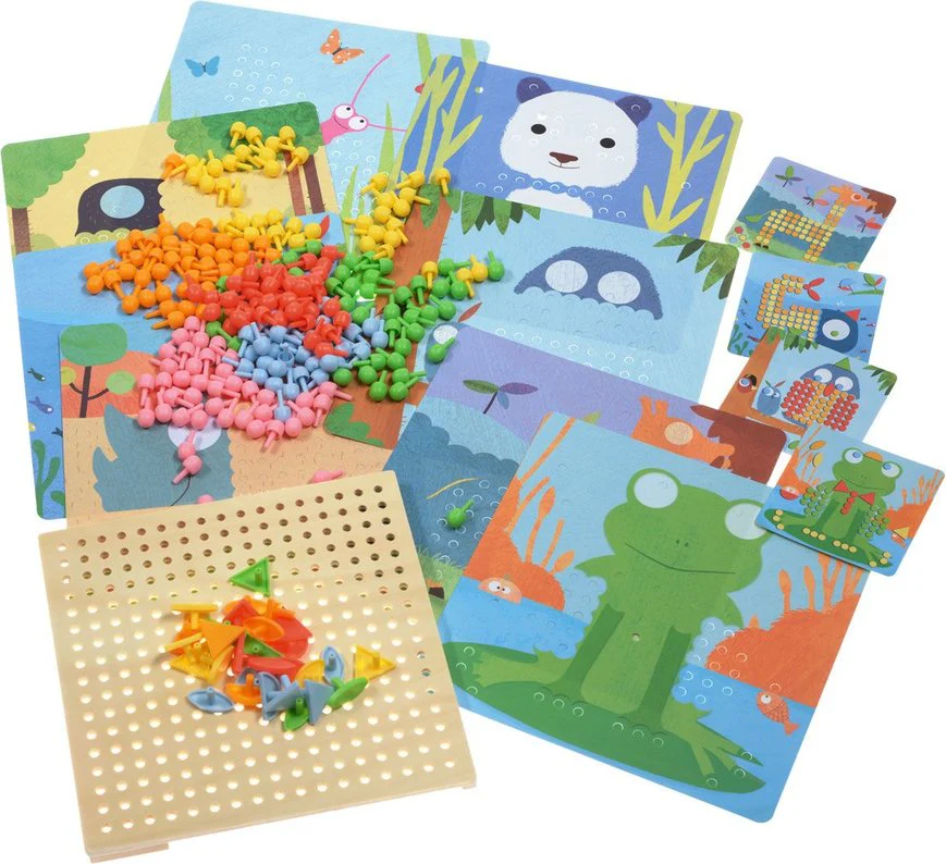 Imagem do produto 4