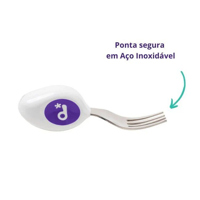 Imagem do produto 2