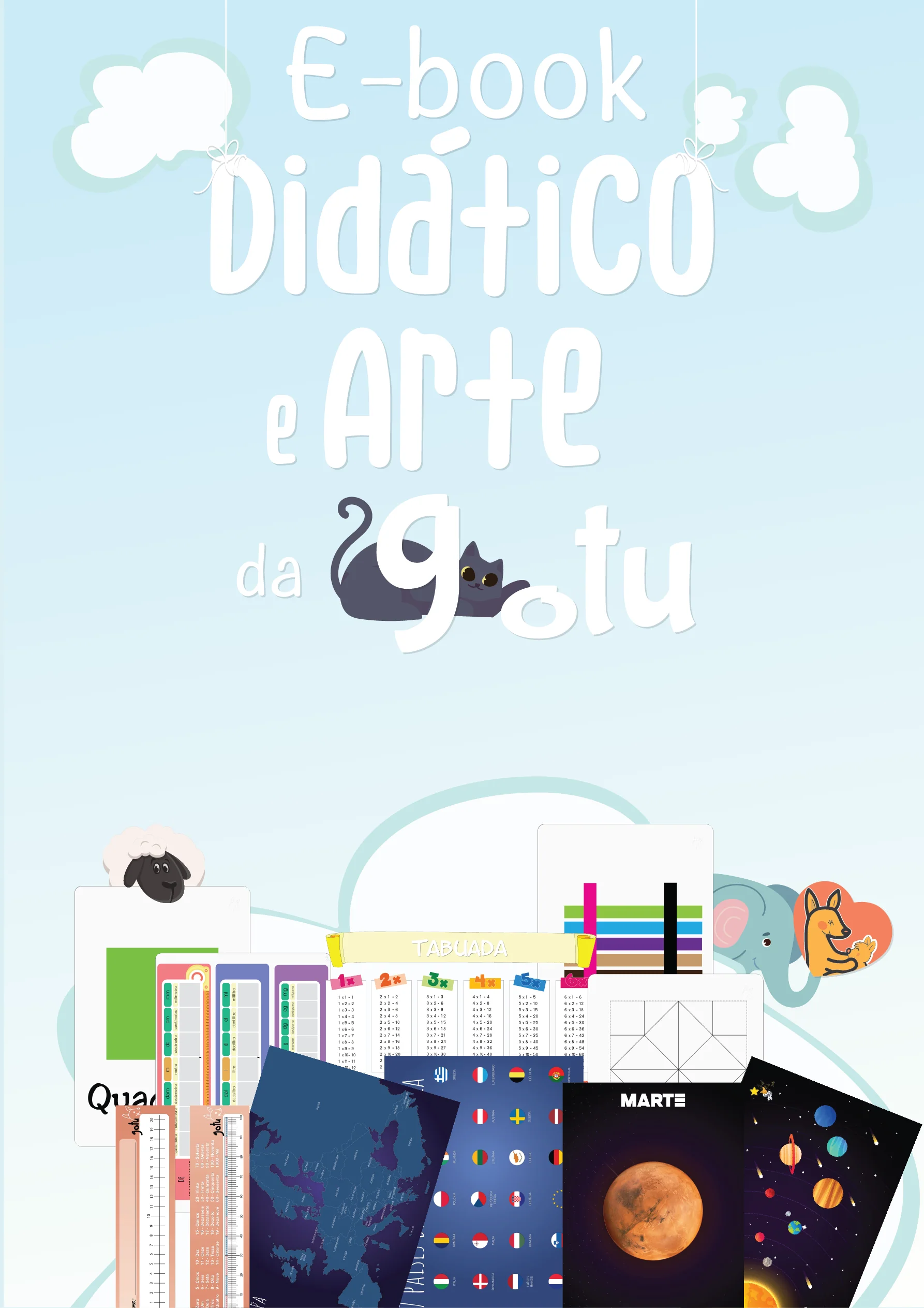 Imagem do produto 1