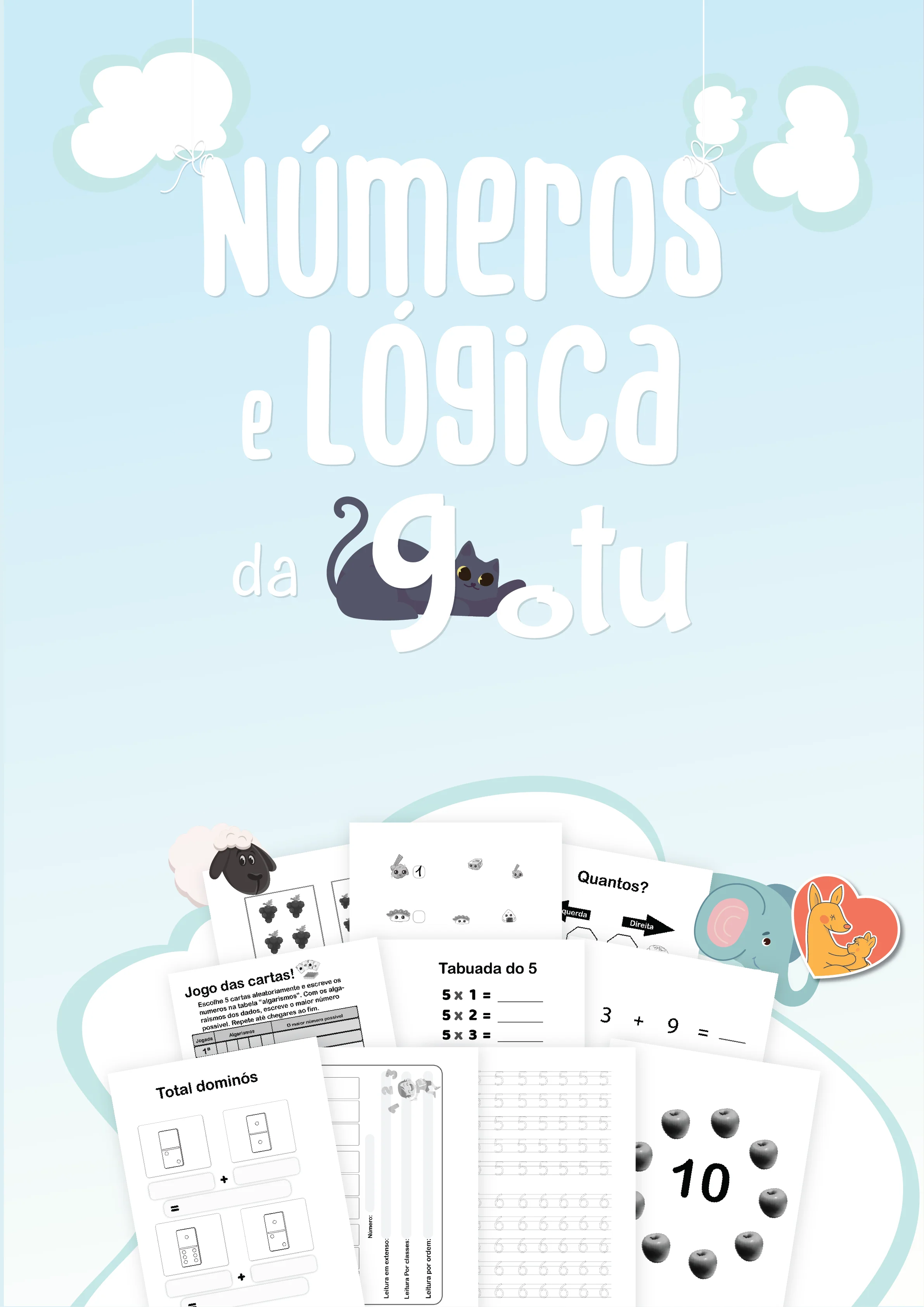 Imagem do produto 2