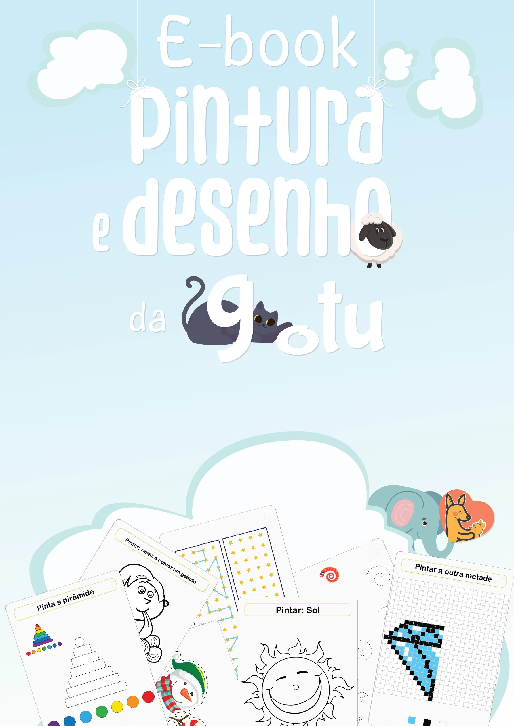 Imagem do produto 1