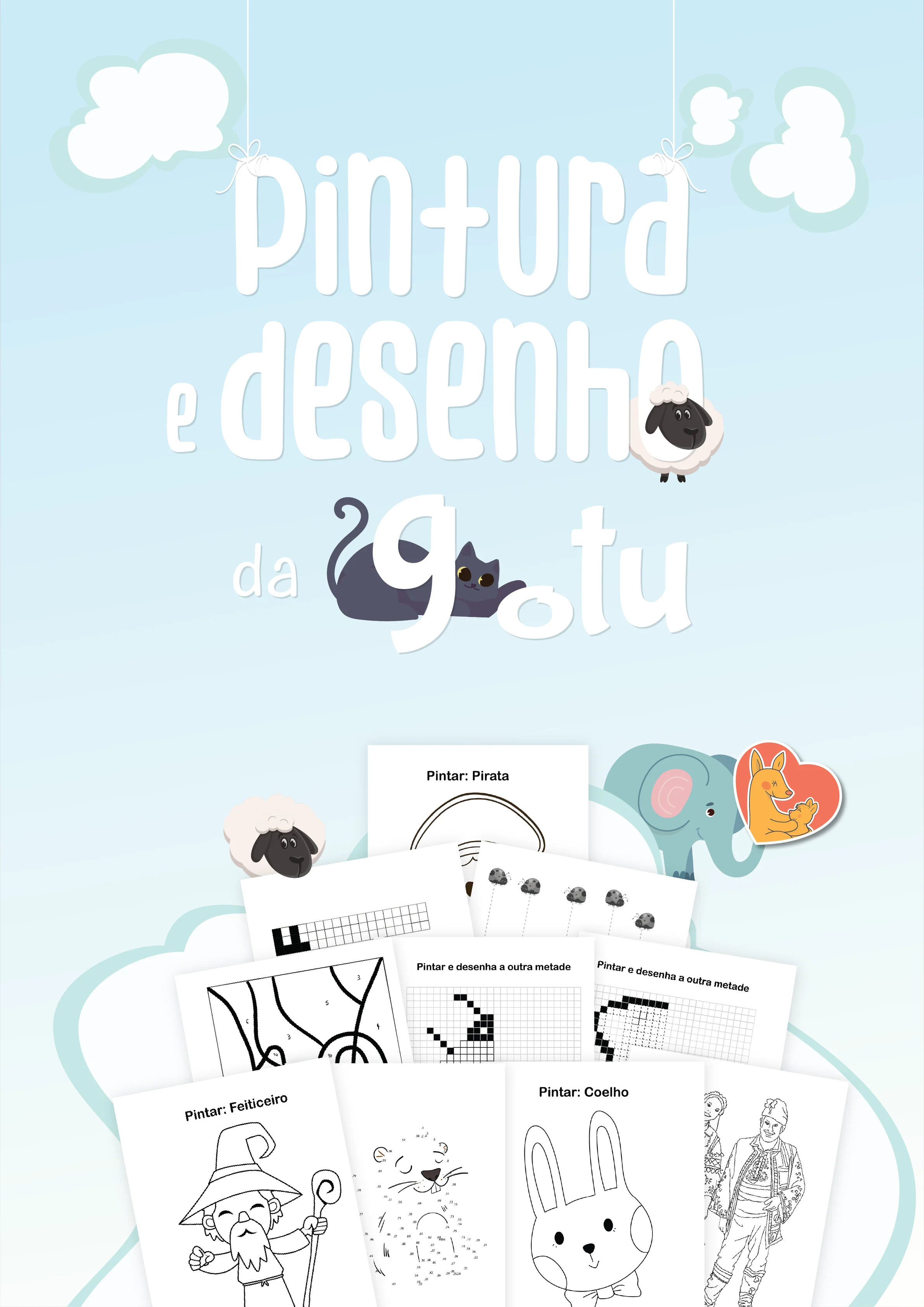 Imagem do produto 2