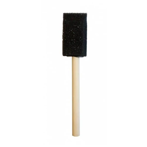 Imagem do produto 1