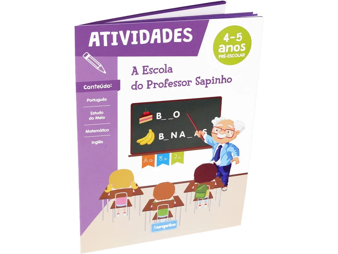 Imagem do produto 6