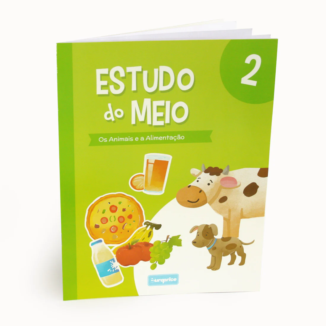 Imagem do produto 1