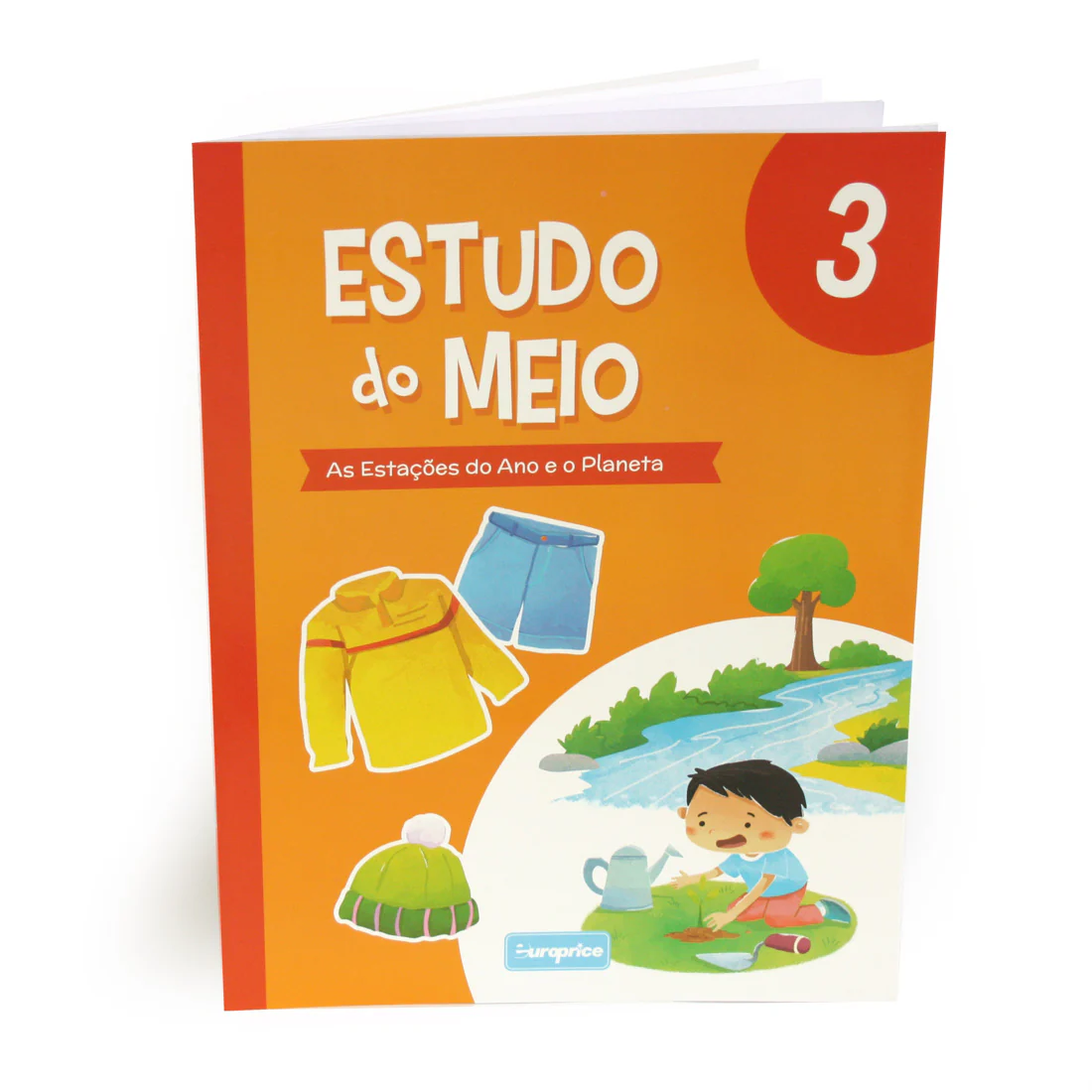 Imagem do produto 1