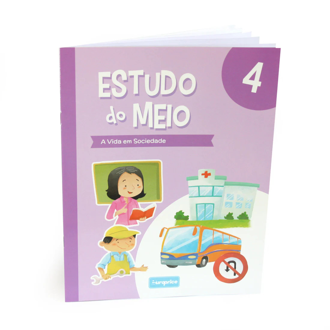 Imagem do produto 1